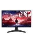 Монитор 27" Lenovo Legion R27s, Black — фото 2