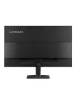 Монитор 23.8" Lenovo L24-4e, Raven Black — фото 3