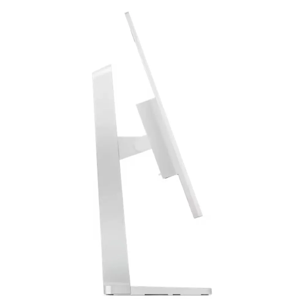 Монитор 27" Lenovo L27q-4A, Cloud Grey — фото 3
