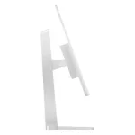 Монитор 27" Lenovo L27q-4A, Cloud Grey — фото 3