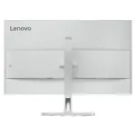 Монитор 27" Lenovo L27q-4A, Cloud Grey — фото 4