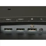Монитор 27" Lenovo Legion R27qc-30, Black-Blue — фото 5