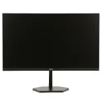 Монитор 23.8" Sanc M2453FXG, Black — фото 2
