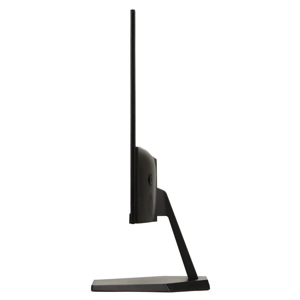 Монитор 23.8" Sanc M2453FXG, Black — фото 3