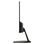 Монитор 23.8" Sanc M2453FXG, Black — фото 3