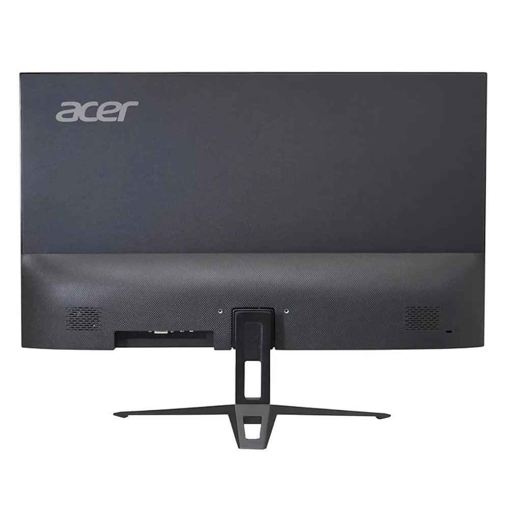 Монитор 23.8" Acer Nitro KG243YP0bip, Black — фото 4