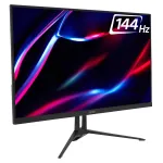 Монитор 23.8" Acer Nitro KG243YP0bip, Black