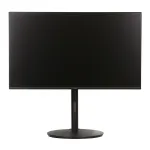 Монитор 23.8" Acer Nitro XF240YW3biiph, Black — фото 2