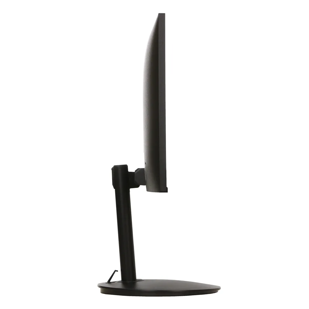 Монитор 23.8" Acer Nitro XF240YW3biiph, Black — фото 3