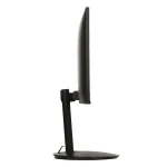 Монитор 23.8" Acer Nitro XF240YW3biiph, Black — фото 3