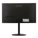 Монитор 23.8" Acer Nitro XF240YW3biiph, Black — фото 4