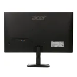 Монитор 23.8" Acer EK241YP0bi, Black — фото 4