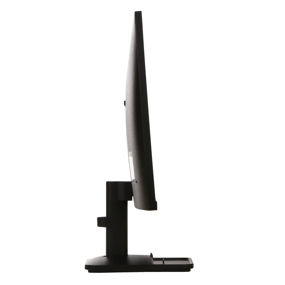 Монитор 23.8" Acer EK241YP0bi, Black — фото 3
