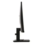 Монитор 23.8" Acer EK241YP0bi, Black — фото 3