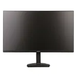 Монитор 23.8" Acer EK241YP0bi, Black — фото 2