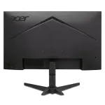 Монитор 23.8" Acer Nitro VG240YP6bip, Black — фото 4