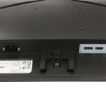 Монитор 23.8" Acer Nitro VG240YP6bip, Black — фото 5