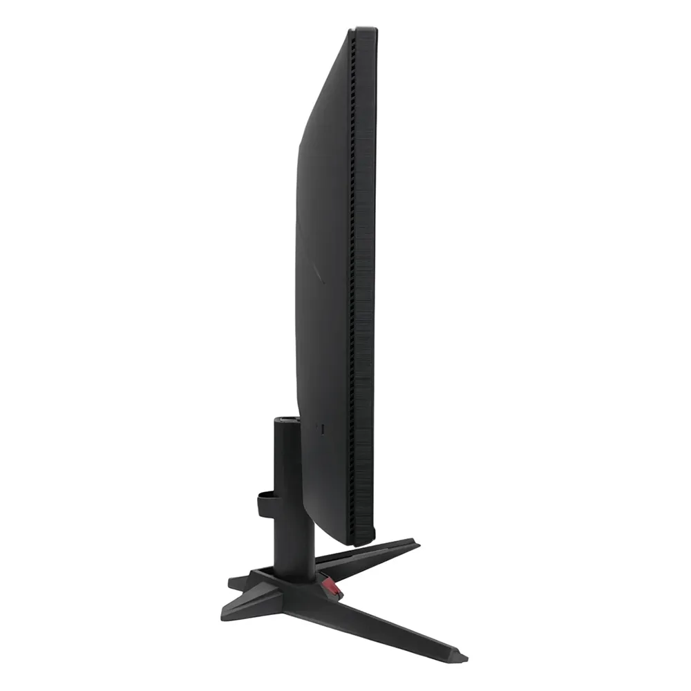 Монитор 23.8" Acer Nitro VG240YP6bip, Black — фото 3