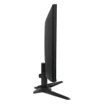Монитор 23.8" Acer Nitro VG240YP6bip, Black — фото 3
