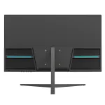 Монитор 23.8" Wintek CM24F17 V2, Black — фото 4