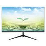 Монитор 23.8" Wintek CM24F17 V2, Black — фото 2