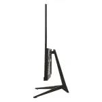 Монитор 23.8" Wintek CM24F17 V2, Black — фото 3