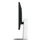 Монитор 23.8" Xiaomi G24i 2026, Black — фото 3