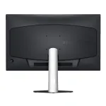 Монитор 23.8" Xiaomi G24i 2026, Black — фото 4