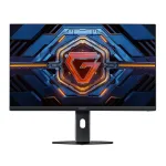 Монитор 23.8" Xiaomi G24i 2026, Black — фото 2