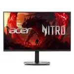 Монитор 23.8" Acer Nitro KG242YP6bmipx, Black — фото 2