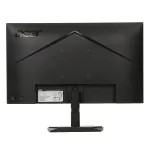 Монитор 23.8" Acer Nitro KG242YP6bmipx, Black — фото 4