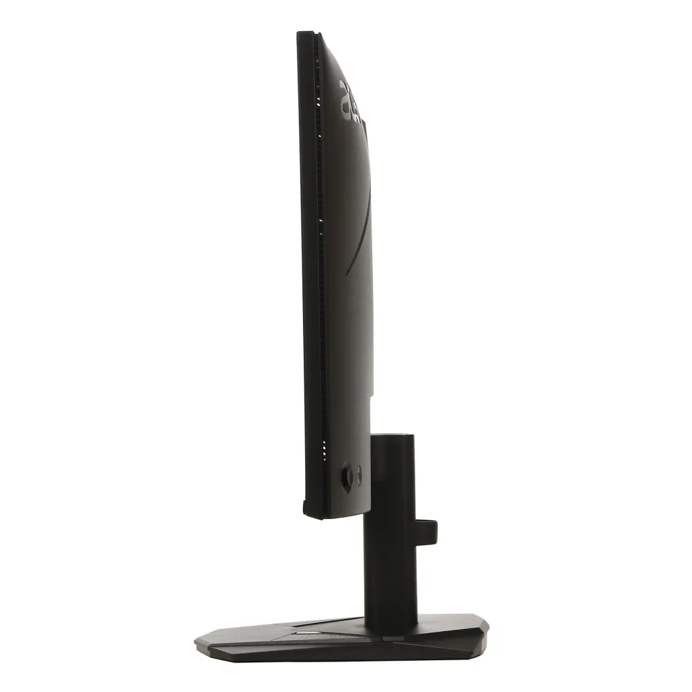 Монитор 23.8" Acer Nitro KG242YP6bmipx, Black — фото 3