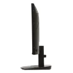Монитор 23.8" Acer Nitro KG242YP6bmipx, Black — фото 3