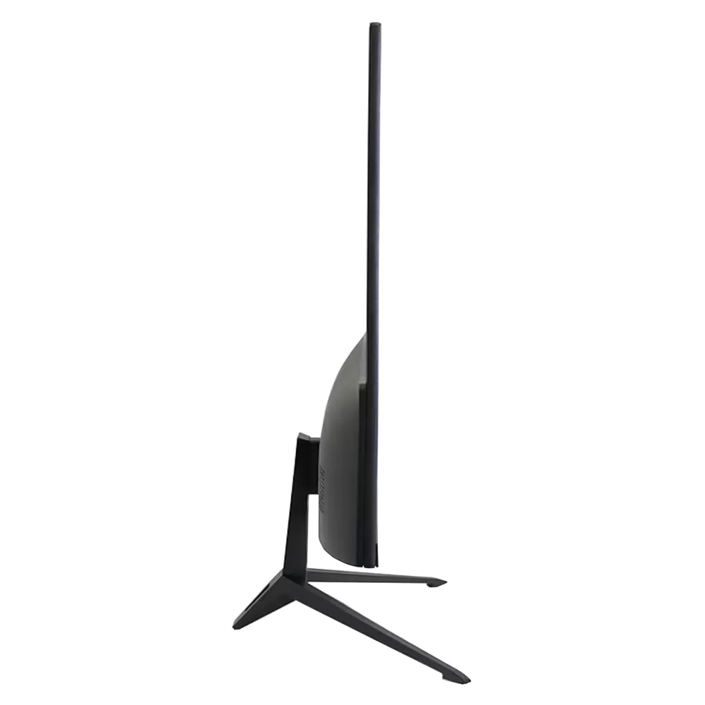 Монитор 23.8" Acer Nitro KG243YX1bmipx, Black — фото 3