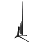 Монитор 23.8" Acer Nitro KG243YX1bmipx, Black — фото 3