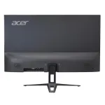 Монитор 23.8" Acer Nitro KG243YX1bmipx, Black — фото 4