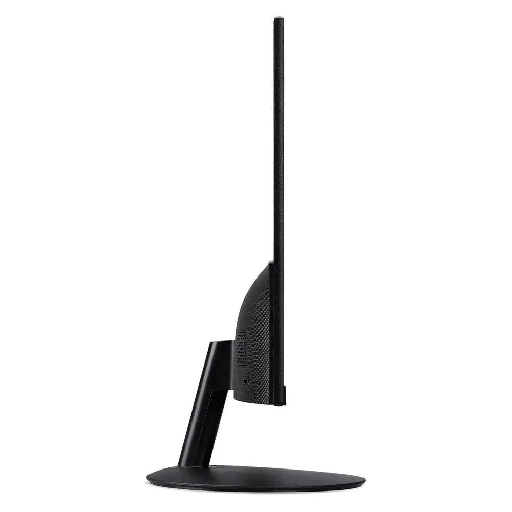 Монитор 23.8" Acer SA242YP1bip, Black — фото 3