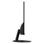 Монитор 23.8" Acer SA242YP1bip, Black — фото 3