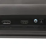 Монитор 23.8" Acer SA242YP1bip, Black — фото 5