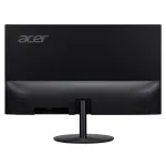 Монитор 23.8" Acer SA242YP1bip, Black — фото 4