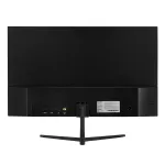 Монитор 23.8" Sanc M2444PC V3, Black-Red — фото 4