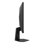 Монитор 23.8" AOC 24G4HRE, Black — фото 4