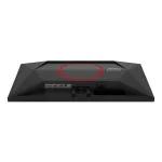 Монитор 23.8" AOC 24G4HRE, Black — фото 5