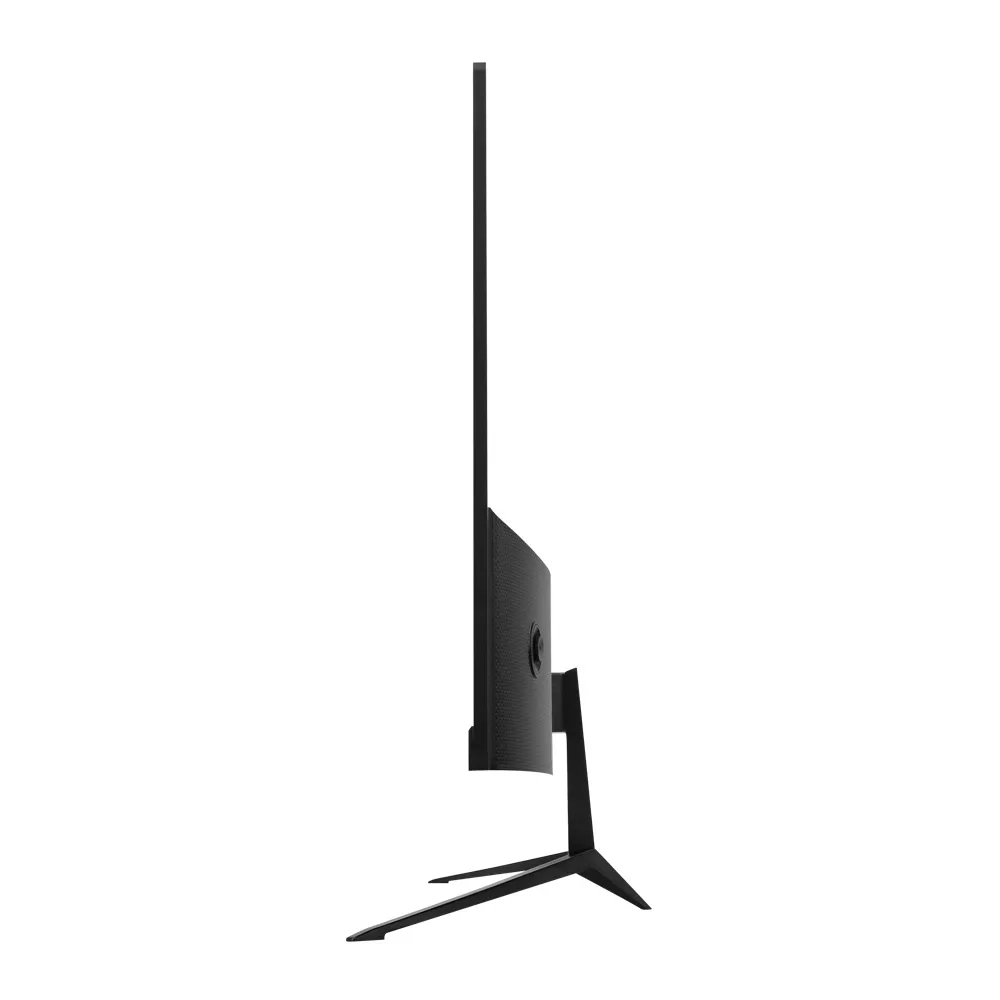 Монитор 23.8" Sanc M2442PH V3, Black — фото 3