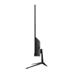 Монитор 23.8" Sanc M2442PH V3, Black — фото 3