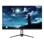 Монитор 23.8" Sanc M2442PH V3, Black — фото 2