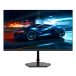 Монитор 23.8" Sanc M2453FPG V2, Black — фото 2