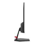 Монитор 23.8" Sanc M2453FPG V2, Black — фото 3