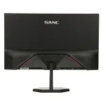 Монитор 23.8" Sanc M2453FPG V2, Black — фото 4