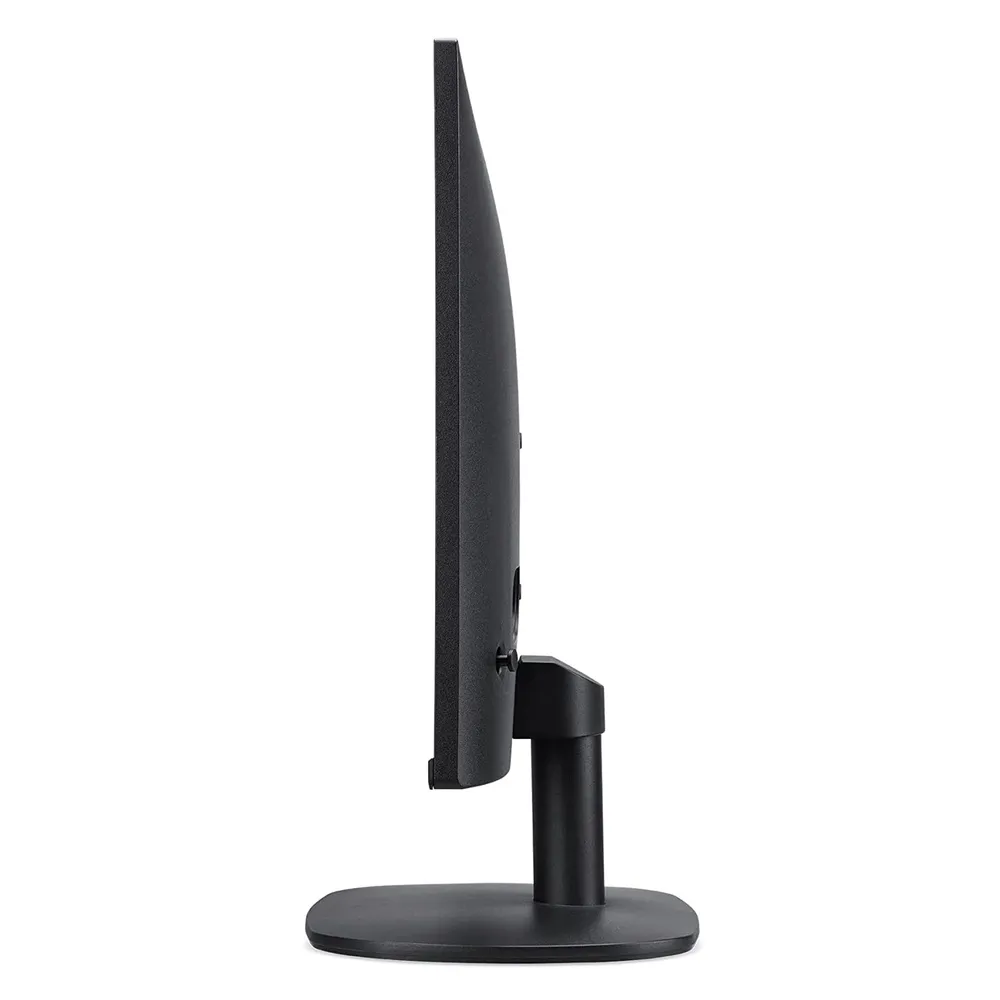 Монитор 23.8" Acer EK241YP6bi, Black — фото 3